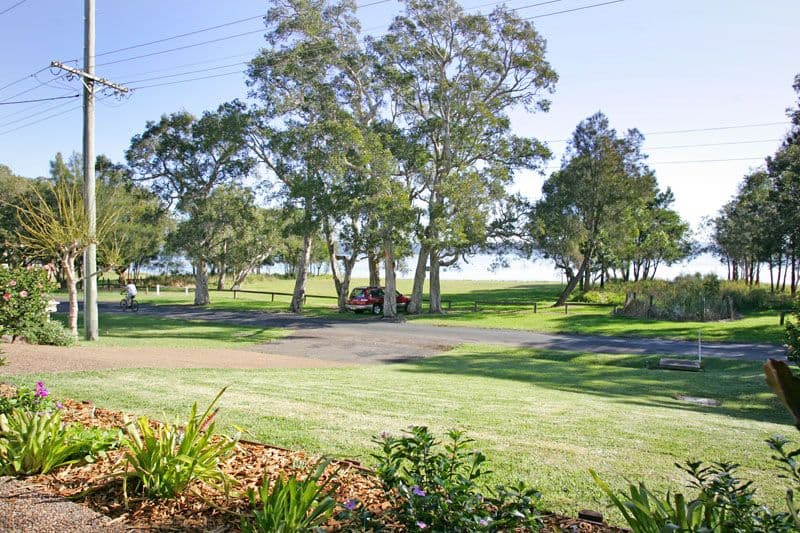 97 Tuggerah Parade, LONG JETTY NSW 2261, Long Jetty - Thumbnail 5