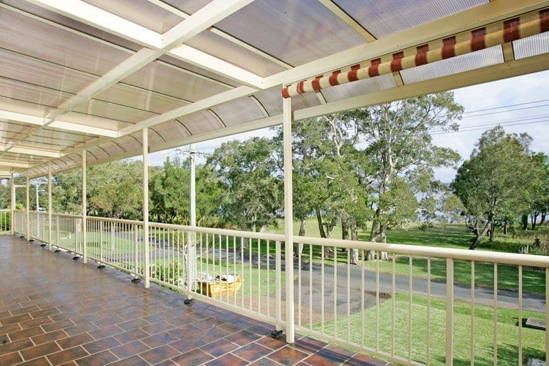 97 Tuggerah Parade, LONG JETTY NSW 2261, Long Jetty - Thumbnail 6