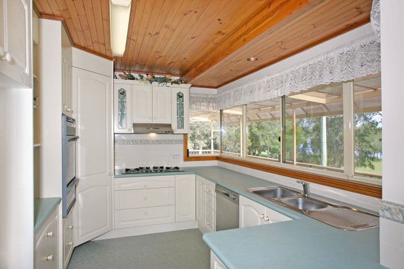 97 Tuggerah Parade, LONG JETTY NSW 2261, Long Jetty - Thumbnail 7