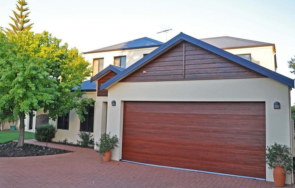 41A Lewington Street, ROCKINGHAM WA 6168, Rockingham - Image 1