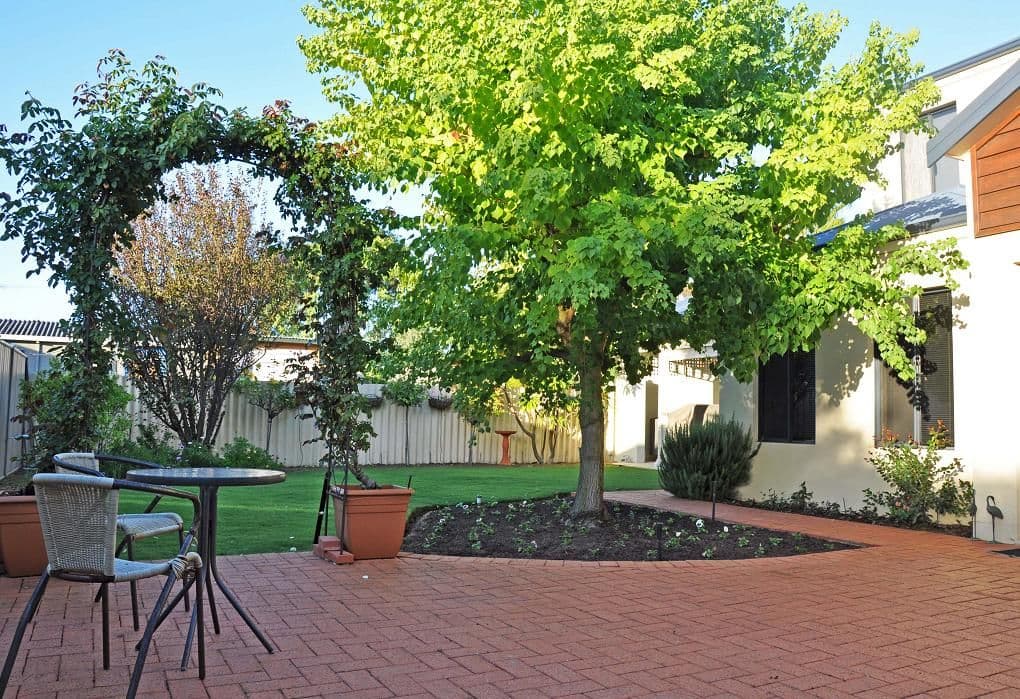 41A Lewington Street, ROCKINGHAM WA 6168, Rockingham - Thumbnail 2