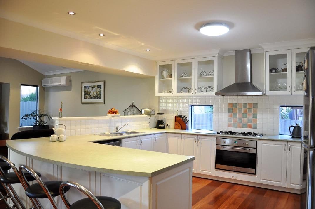 41A Lewington Street, ROCKINGHAM WA 6168, Rockingham - Thumbnail 3