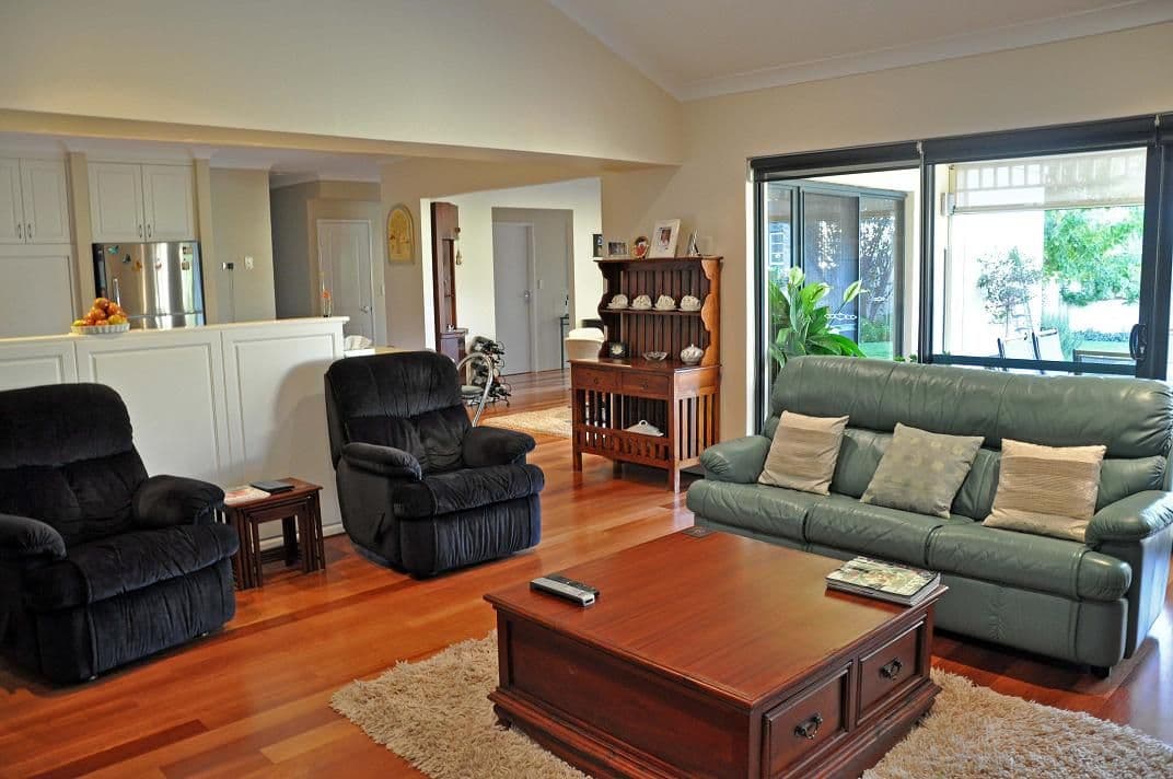 41A Lewington Street, ROCKINGHAM WA 6168, Rockingham - Thumbnail 5