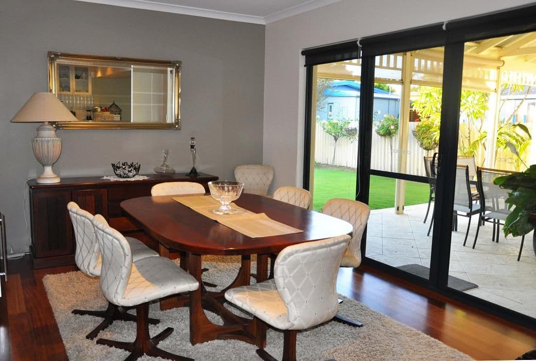 41A Lewington Street, ROCKINGHAM WA 6168, Rockingham - Thumbnail 6
