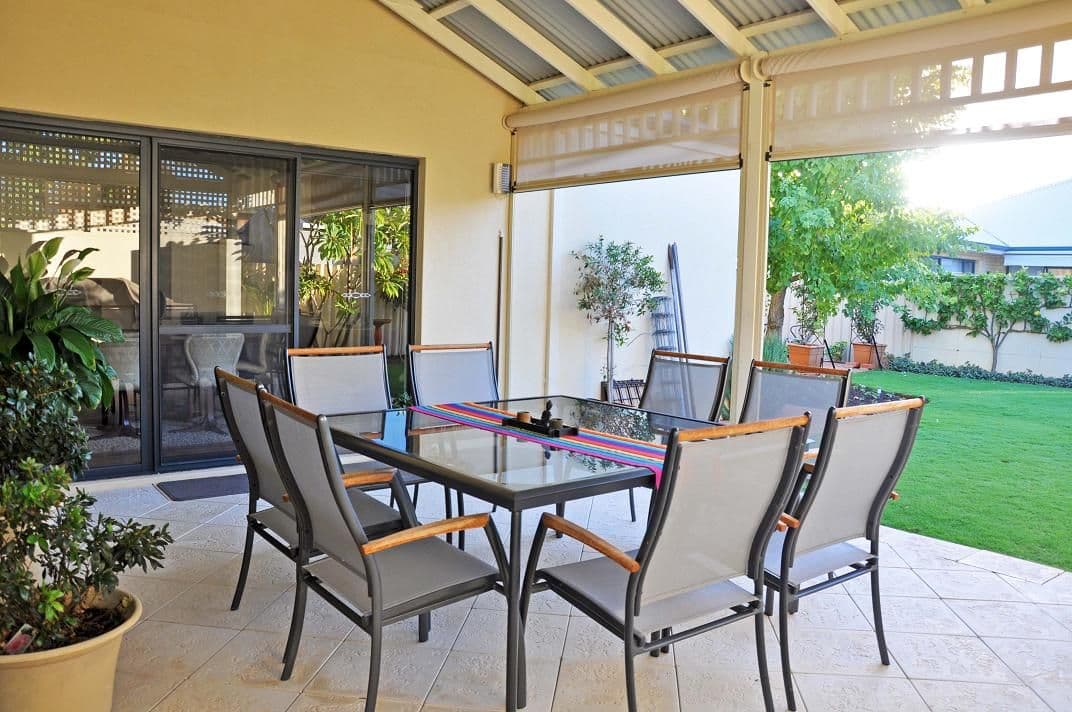 41A Lewington Street, ROCKINGHAM WA 6168, Rockingham - Thumbnail 7