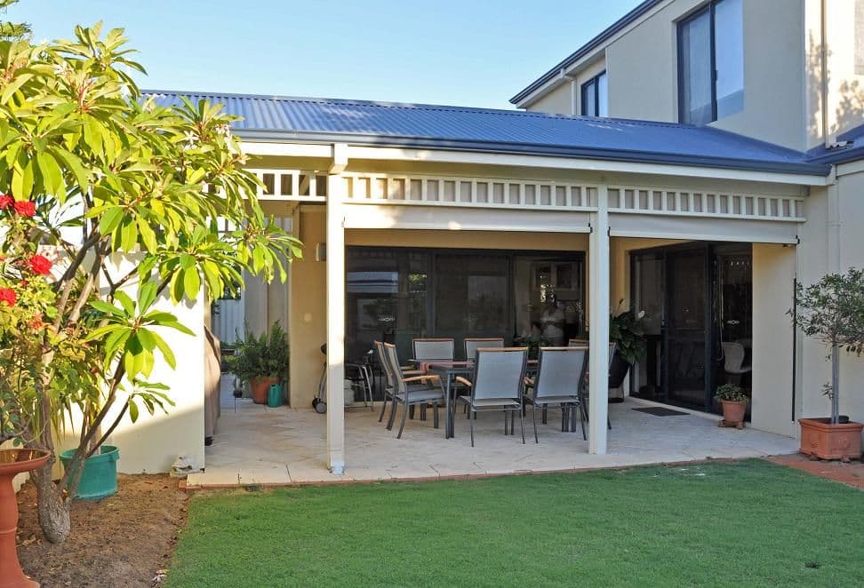 41A Lewington Street, ROCKINGHAM WA 6168, Rockingham - Thumbnail 8