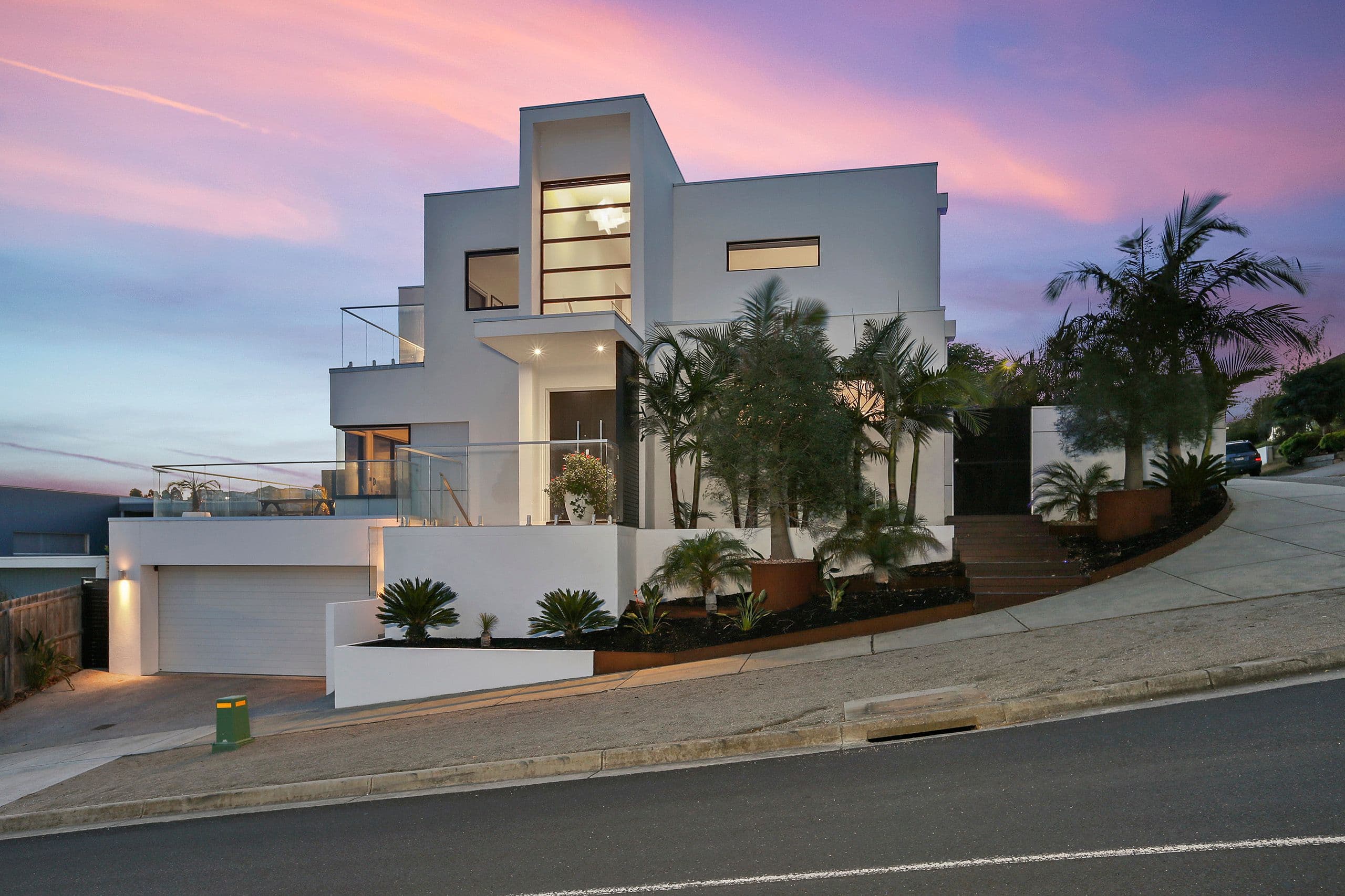 97 Victory Way, Highton VIC 3216, Highton - Thumbnail 2