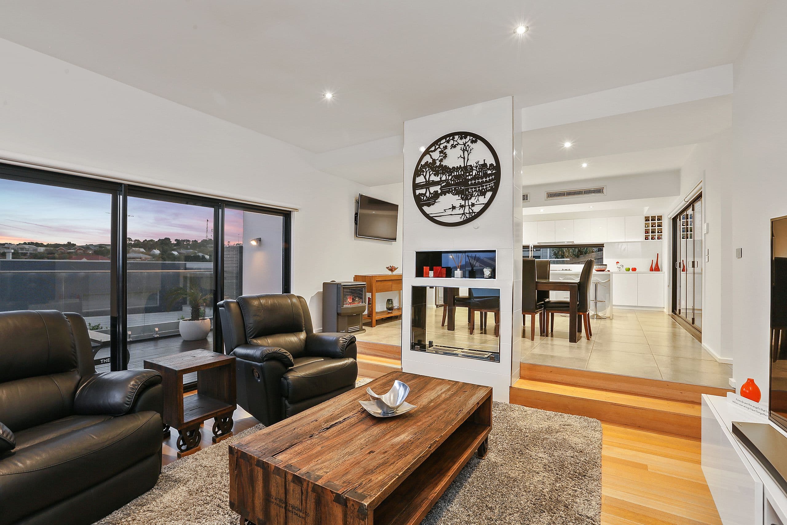 97 Victory Way, Highton VIC 3216, Highton - Thumbnail 3