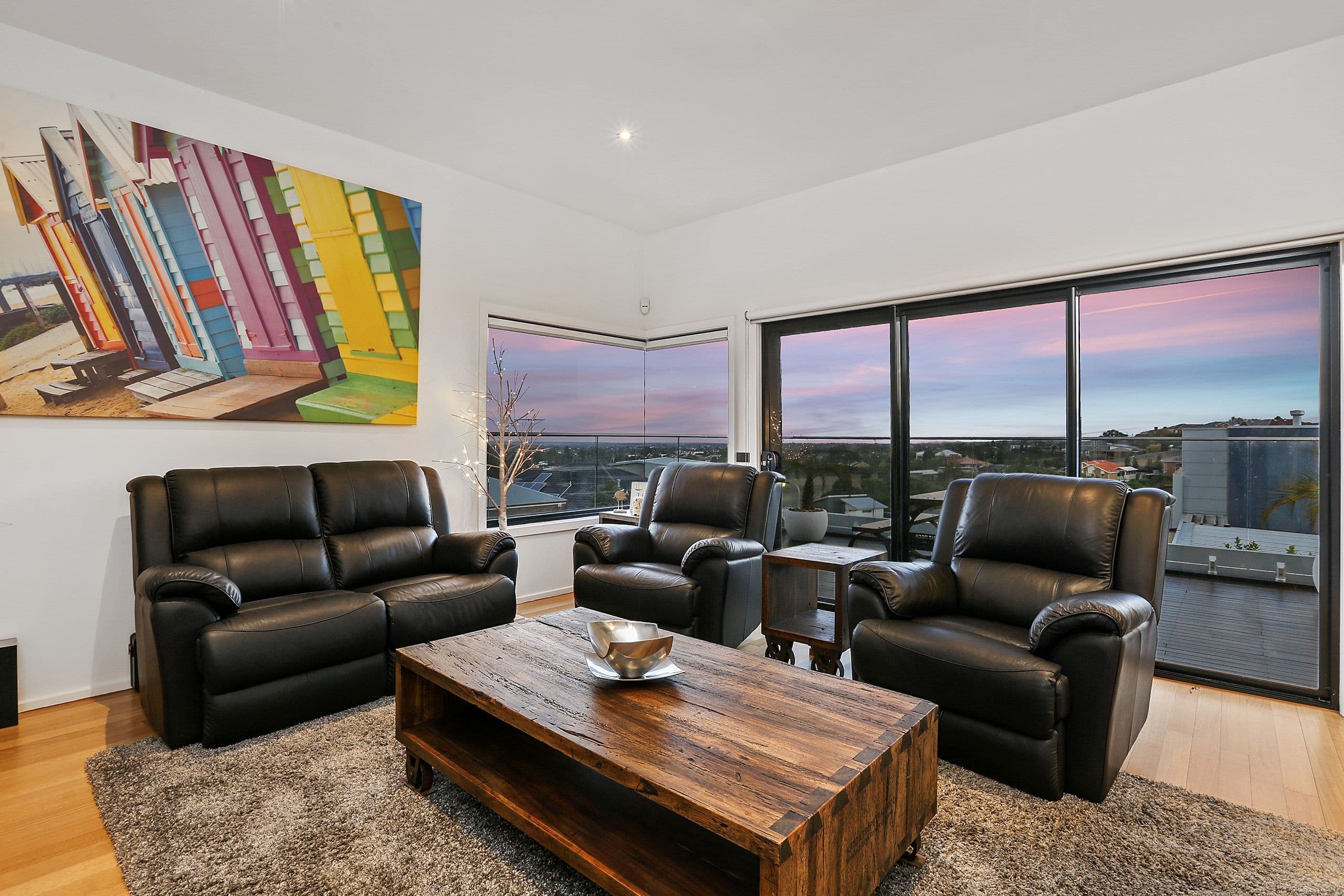 97 Victory Way, Highton VIC 3216, Highton - Thumbnail 4
