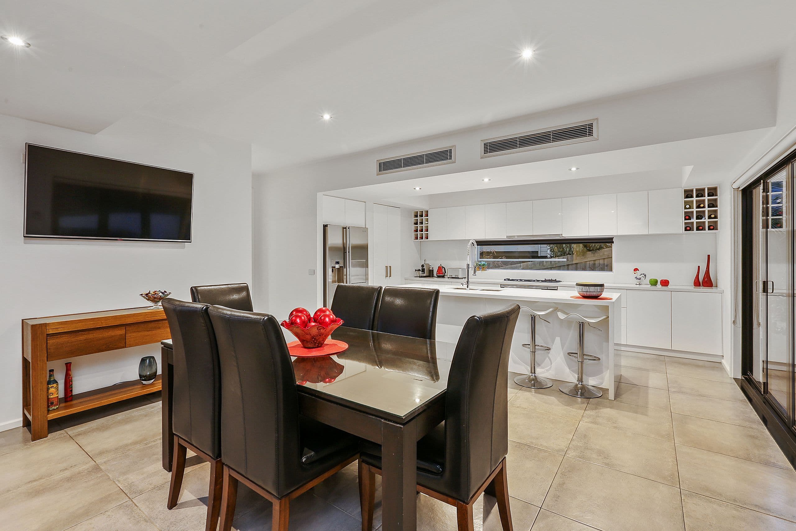97 Victory Way, Highton VIC 3216, Highton - Thumbnail 5