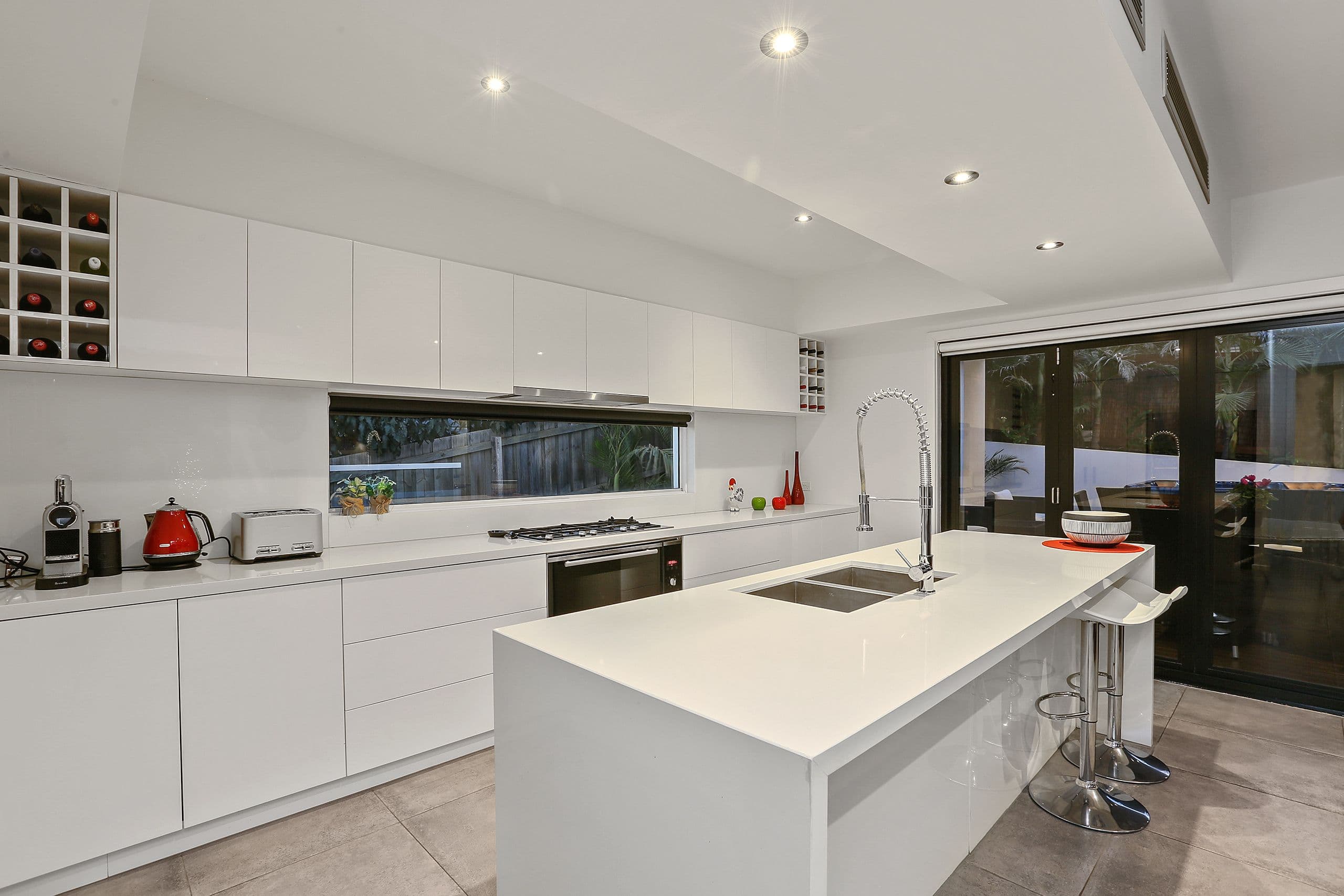 97 Victory Way, Highton VIC 3216, Highton - Thumbnail 6