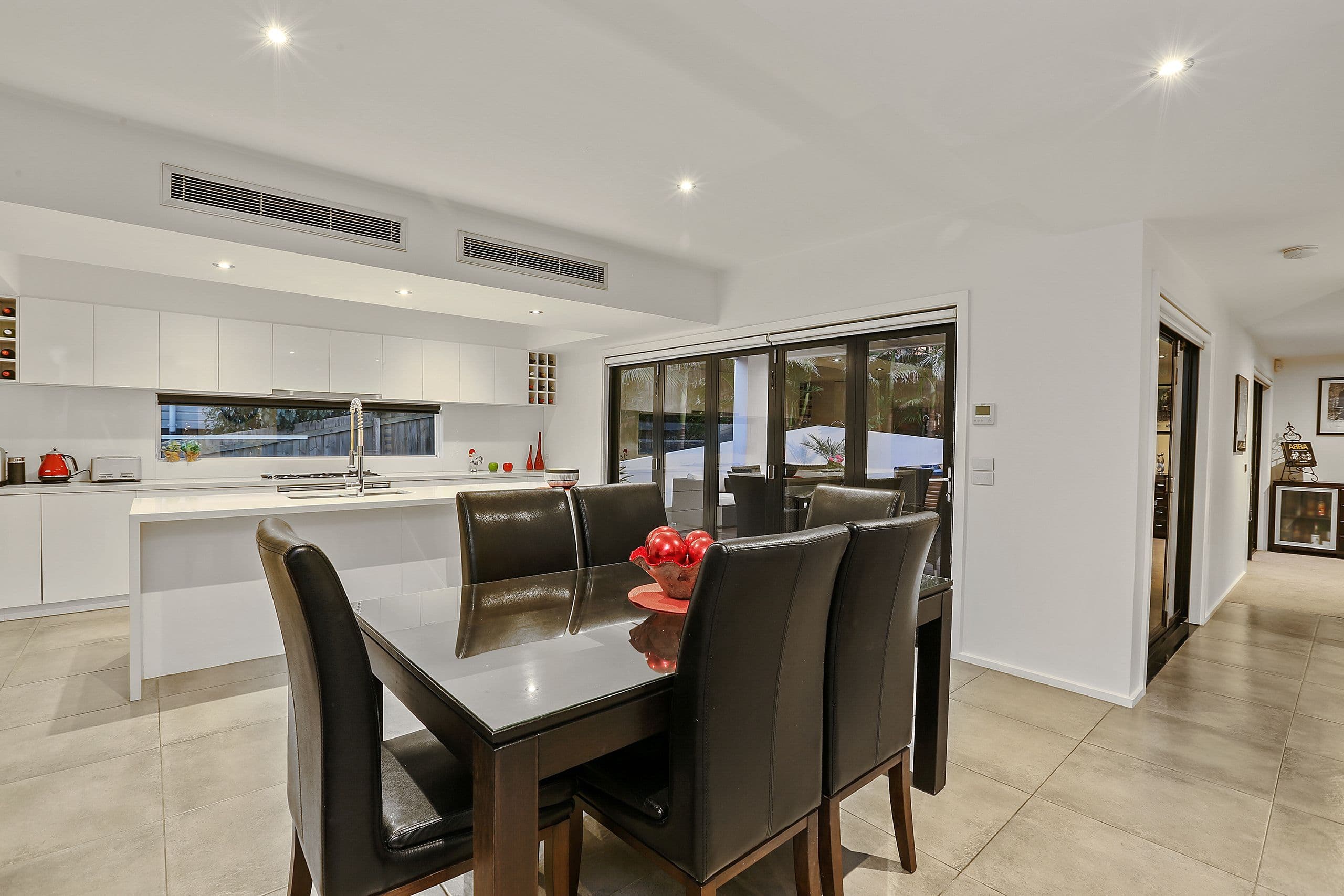 97 Victory Way, Highton VIC 3216, Highton - Thumbnail 7
