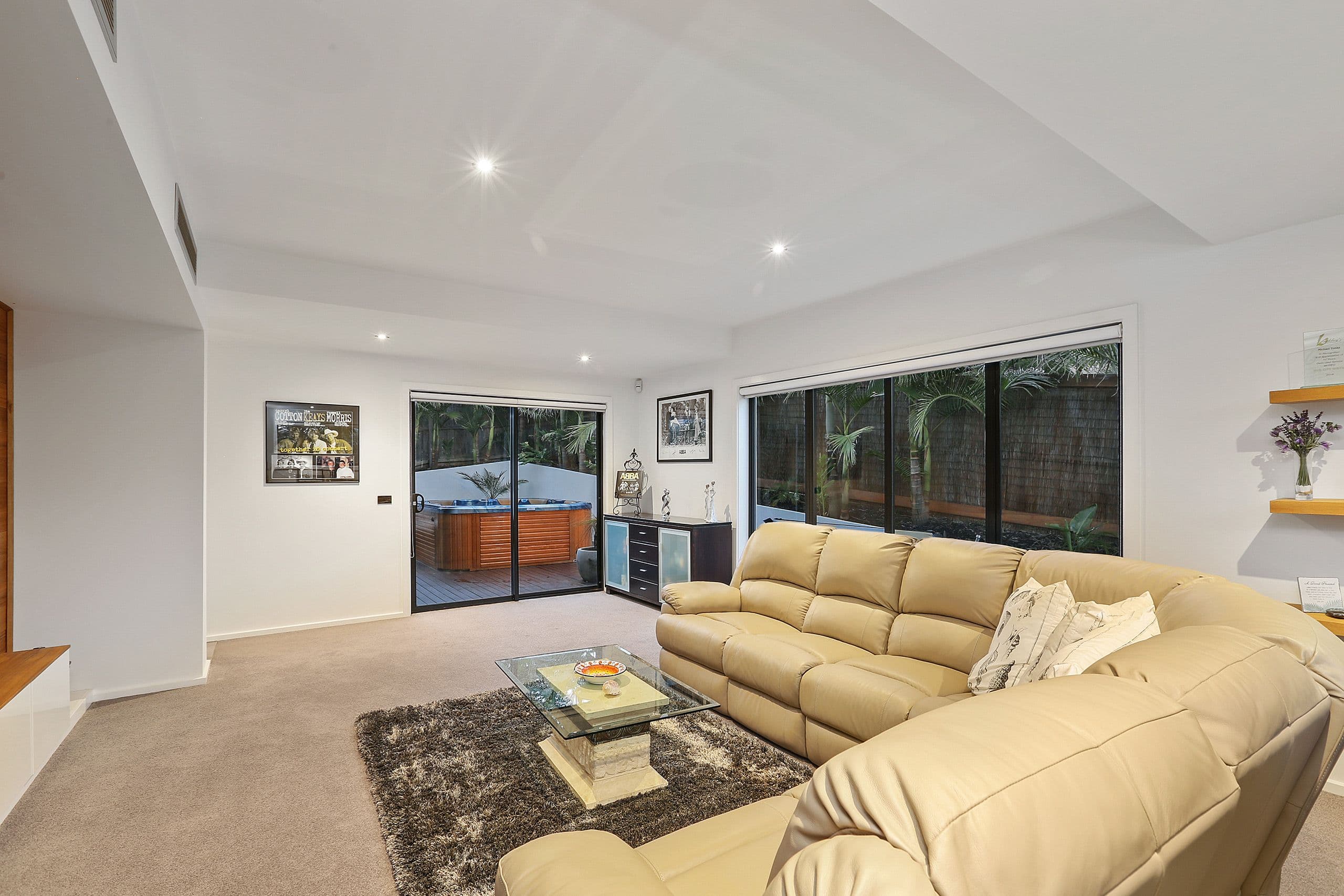 97 Victory Way, Highton VIC 3216, Highton - Thumbnail 8