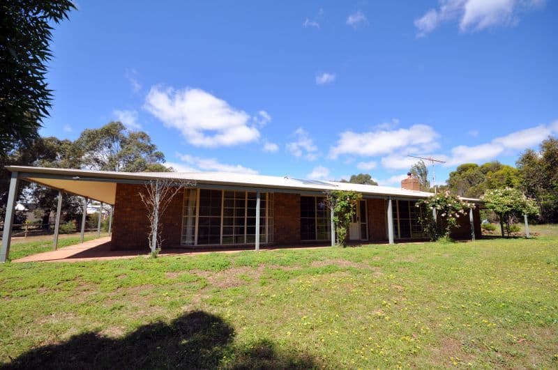 39 Outside Court, TEESDALE VIC 3328, Teesdale - Image 1