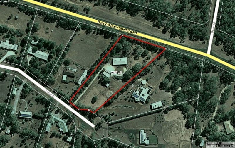 39 Outside Court, TEESDALE VIC 3328, Teesdale - Thumbnail 2
