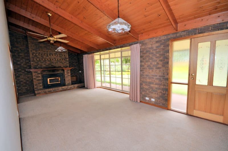 39 Outside Court, TEESDALE VIC 3328, Teesdale - Thumbnail 7