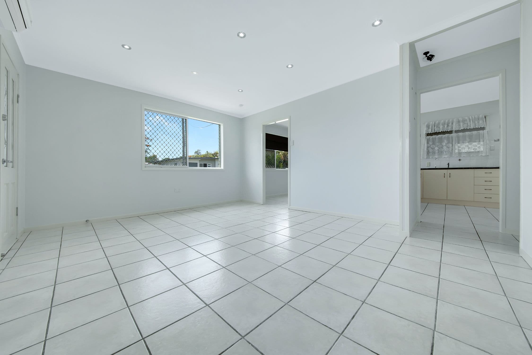 3 Brolga Avenue, New Auckland QLD 4680, New Auckland - Thumbnail 7