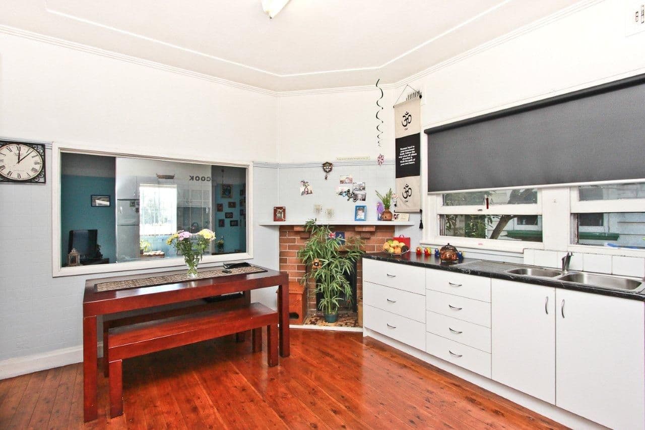 33 George Street, TIGHES HILL NSW 2297, Tighes Hill - Thumbnail 2