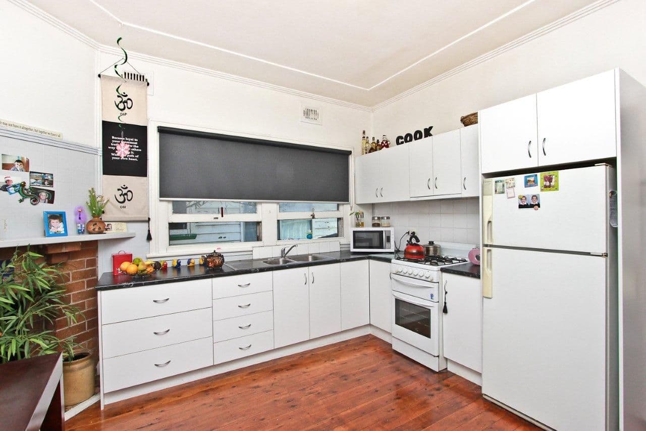33 George Street, TIGHES HILL NSW 2297, Tighes Hill - Thumbnail 3