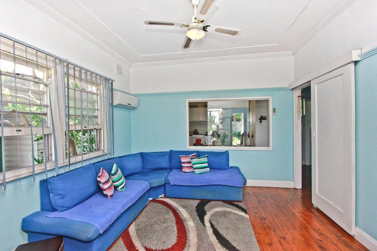 33 George Street, TIGHES HILL NSW 2297, Tighes Hill - Thumbnail 4
