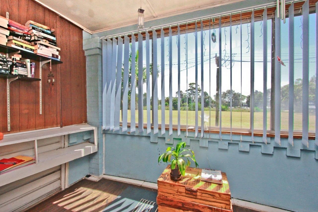 33 George Street, TIGHES HILL NSW 2297, Tighes Hill - Thumbnail 5