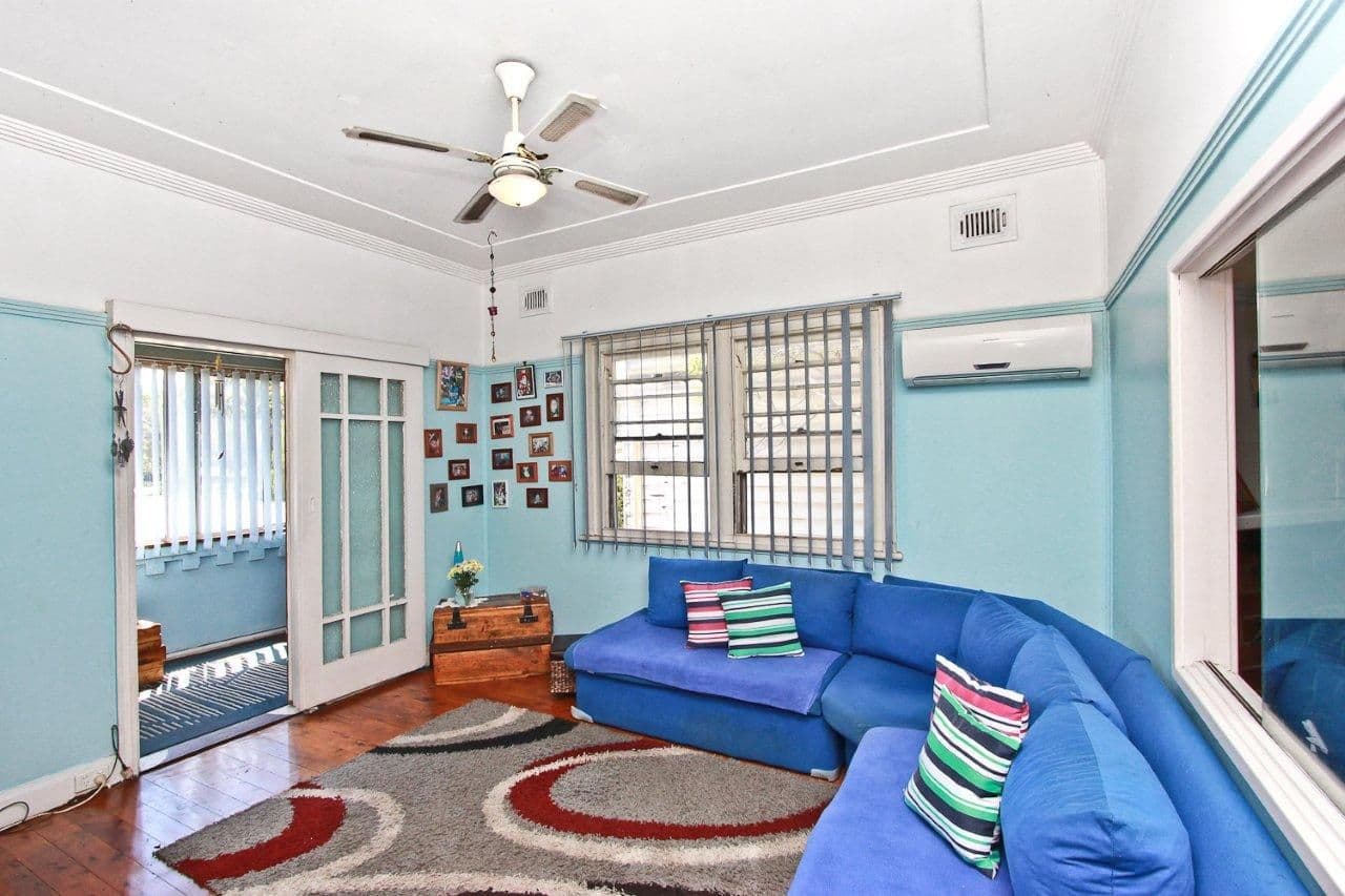 33 George Street, TIGHES HILL NSW 2297, Tighes Hill - Thumbnail 6
