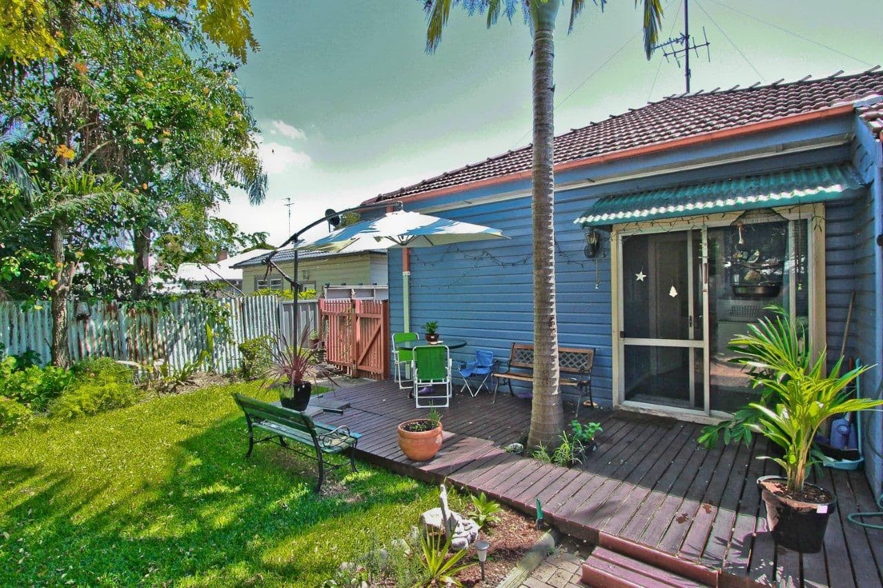 33 George Street, TIGHES HILL NSW 2297, Tighes Hill - Thumbnail 7