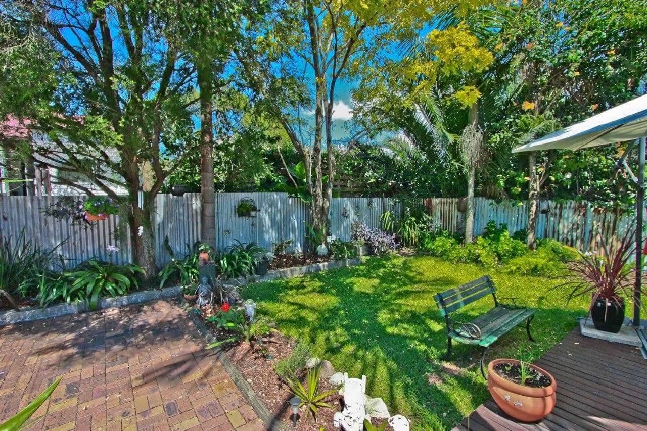33 George Street, TIGHES HILL NSW 2297, Tighes Hill - Thumbnail 8