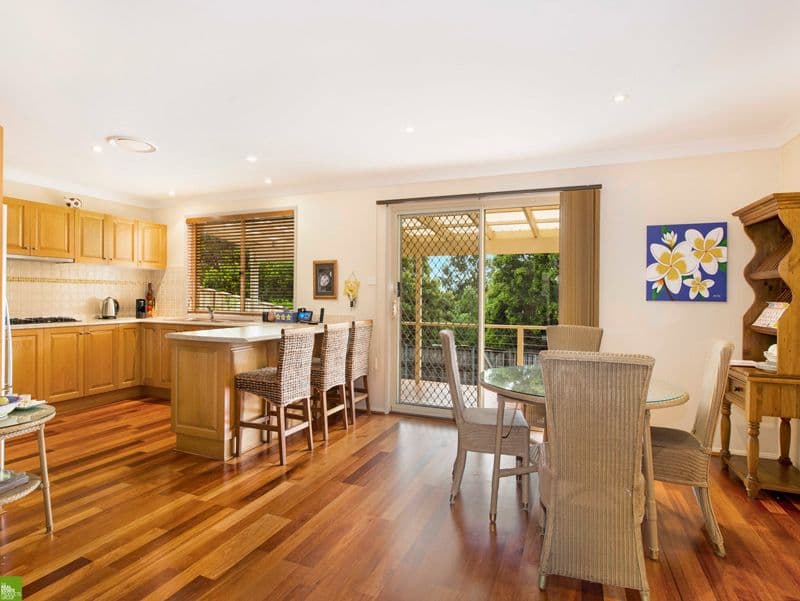 81 Daintree Drive, Albion Park NSW 2527, Albion Park - Thumbnail 2