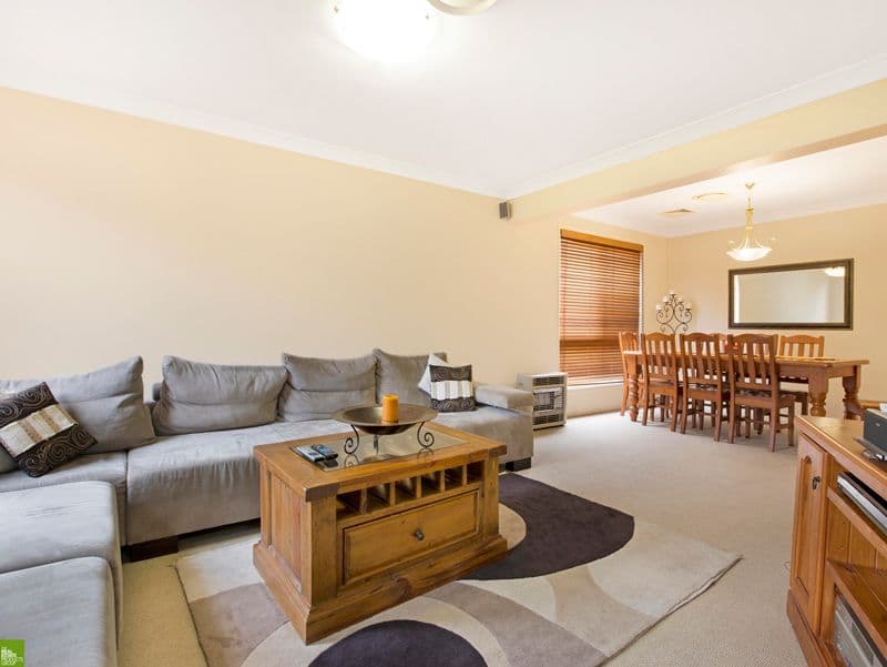 81 Daintree Drive, Albion Park NSW 2527, Albion Park - Thumbnail 3