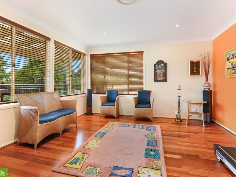 81 Daintree Drive, Albion Park NSW 2527, Albion Park - Thumbnail 4