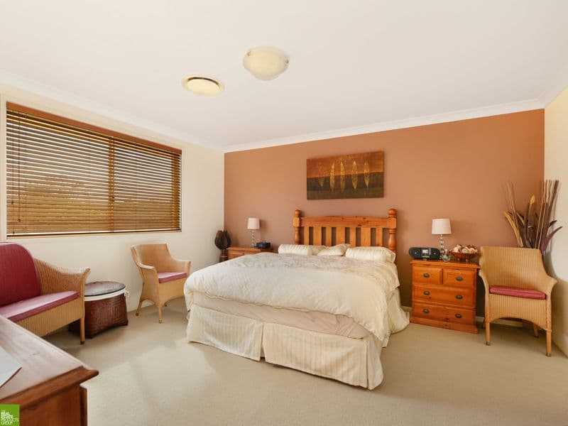 81 Daintree Drive, Albion Park NSW 2527, Albion Park - Thumbnail 5