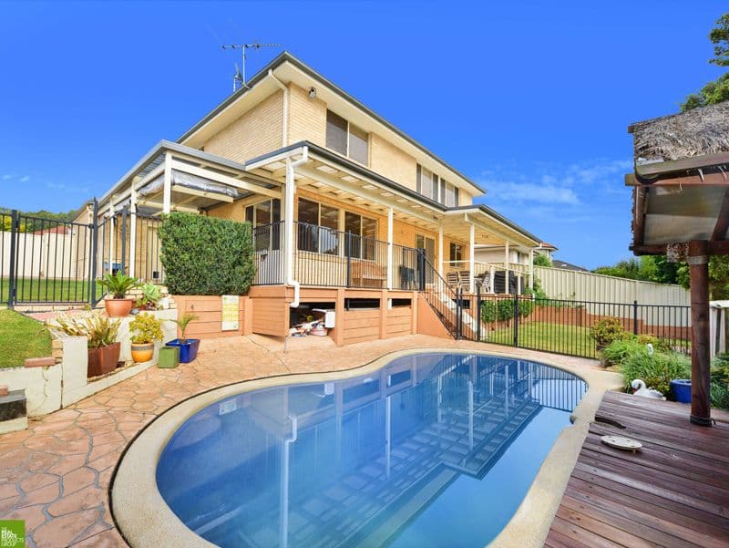 81 Daintree Drive, Albion Park NSW 2527, Albion Park - Thumbnail 8