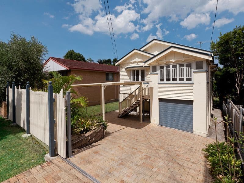 20 Prince Street, ANNERLEY QLD 4103, Annerley - Image 1