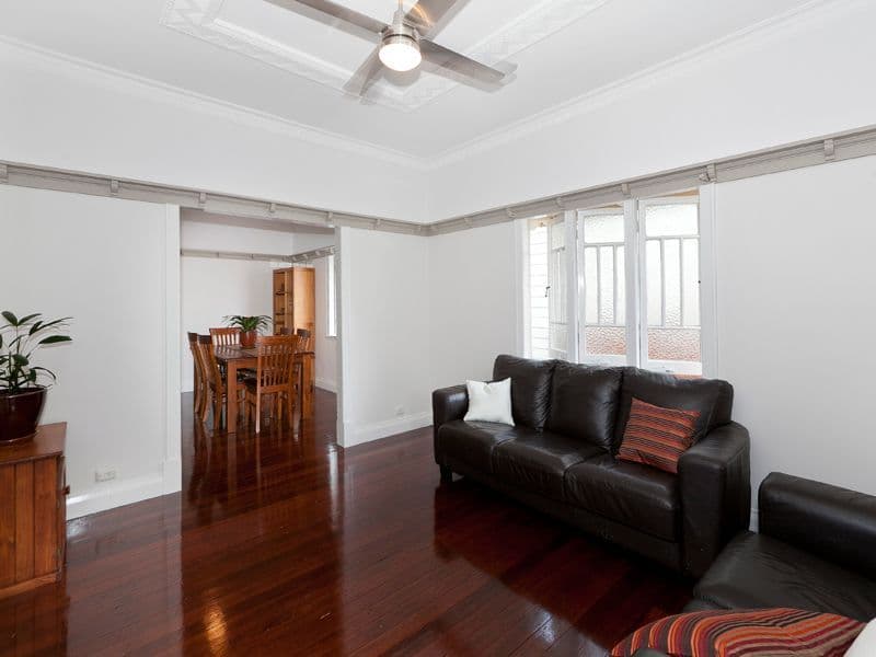 20 Prince Street, ANNERLEY QLD 4103, Annerley - Thumbnail 2