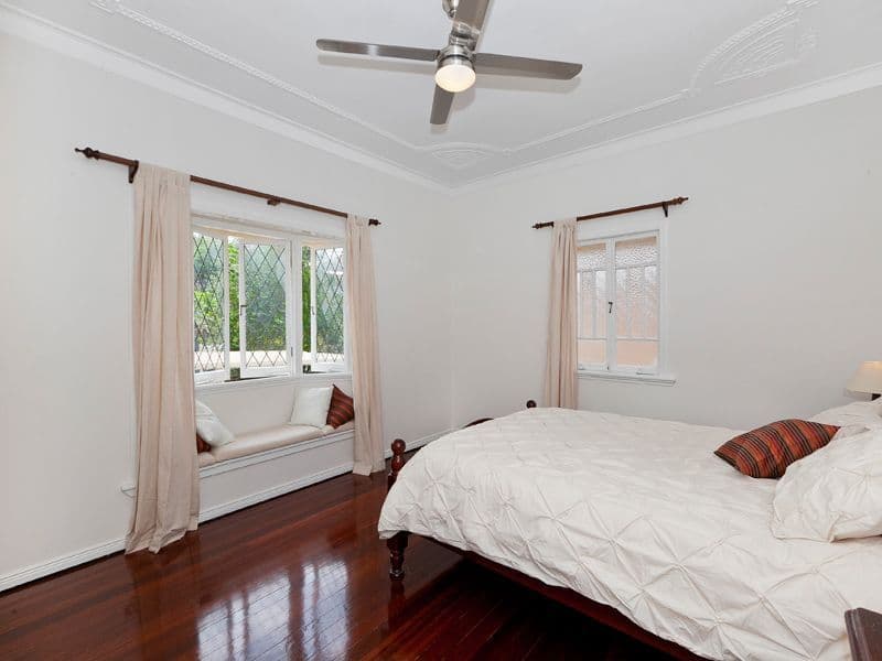 20 Prince Street, ANNERLEY QLD 4103, Annerley - Thumbnail 3