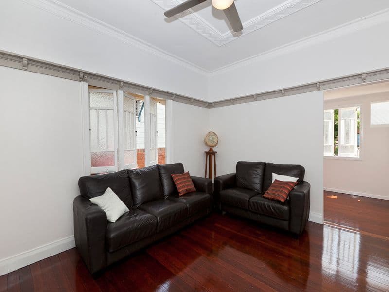 20 Prince Street, ANNERLEY QLD 4103, Annerley - Thumbnail 4