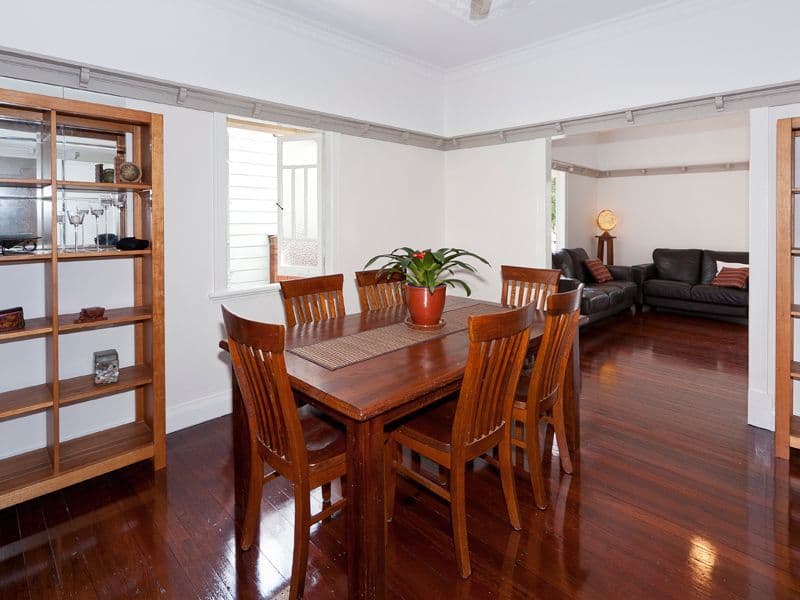 20 Prince Street, ANNERLEY QLD 4103, Annerley - Thumbnail 5