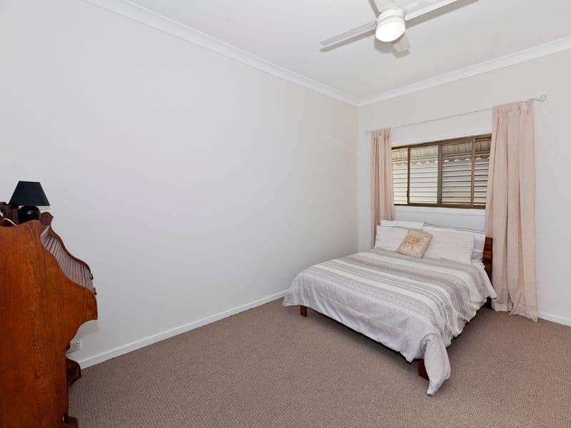 20 Prince Street, ANNERLEY QLD 4103, Annerley - Thumbnail 6