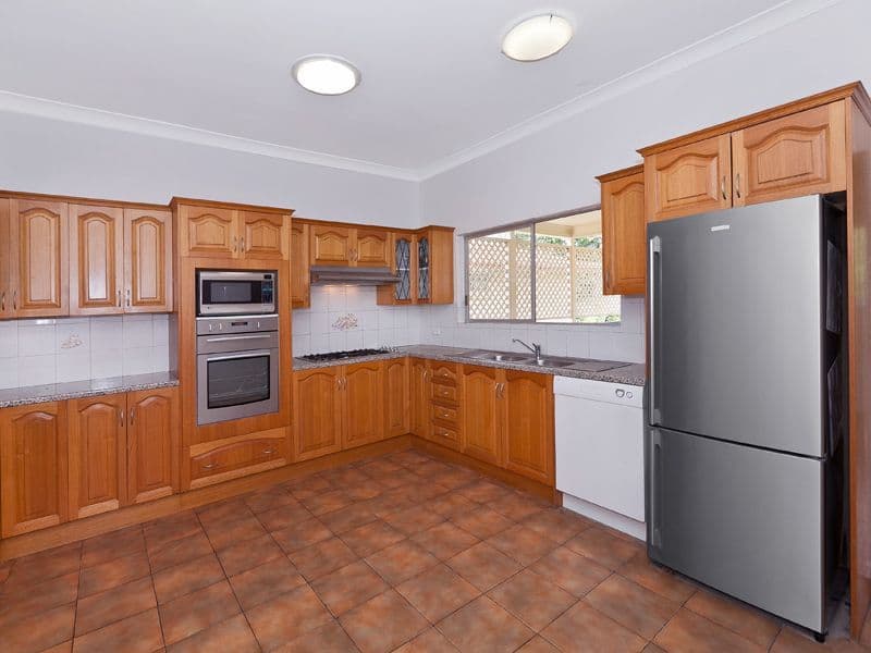 20 Prince Street, ANNERLEY QLD 4103, Annerley - Thumbnail 7