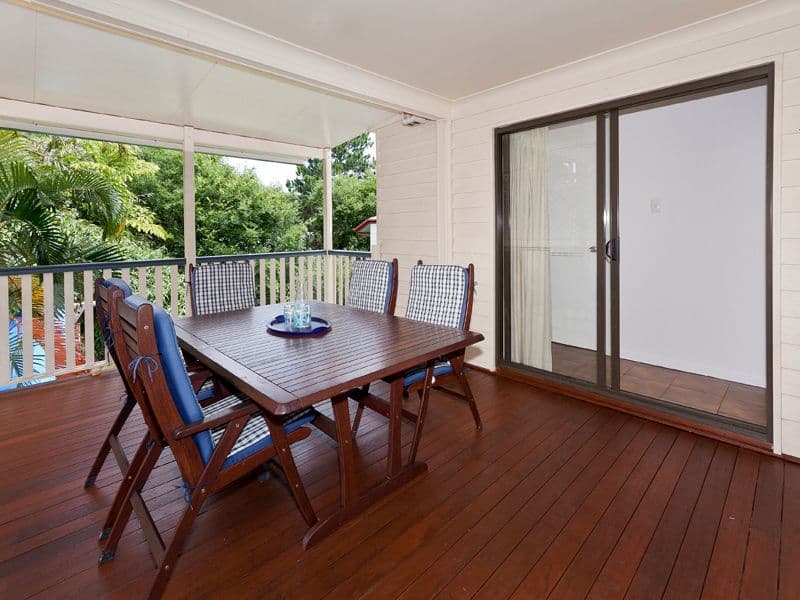 20 Prince Street, ANNERLEY QLD 4103, Annerley - Thumbnail 8