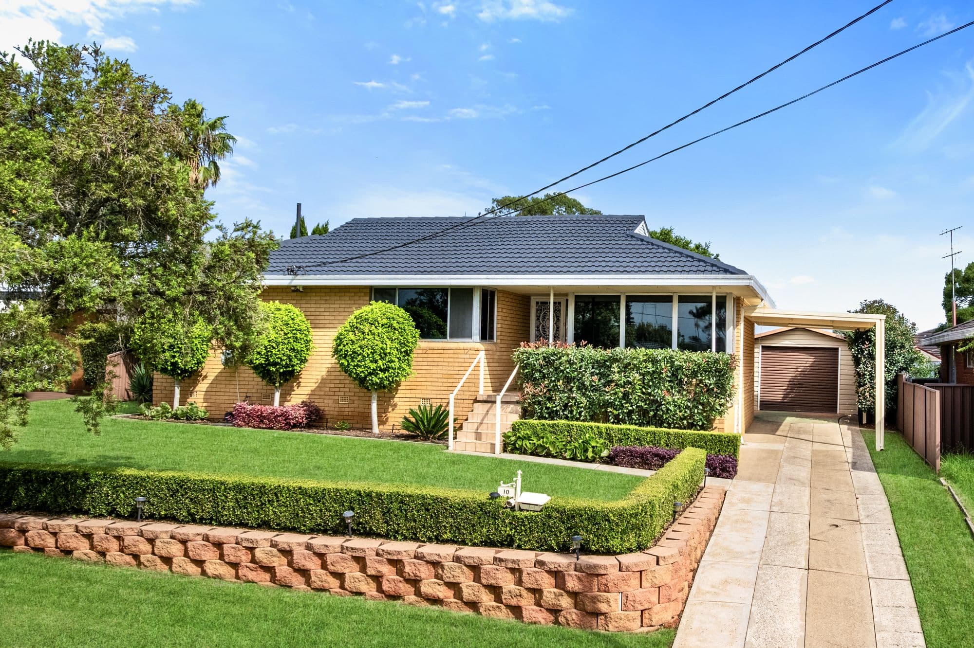 10 Burgess Road, South Penrith NSW 2750, South Penrith - Image 1