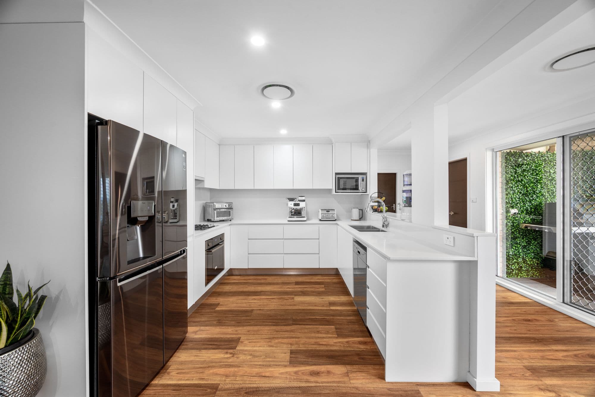 10 Burgess Road, South Penrith NSW 2750, South Penrith - Thumbnail 2