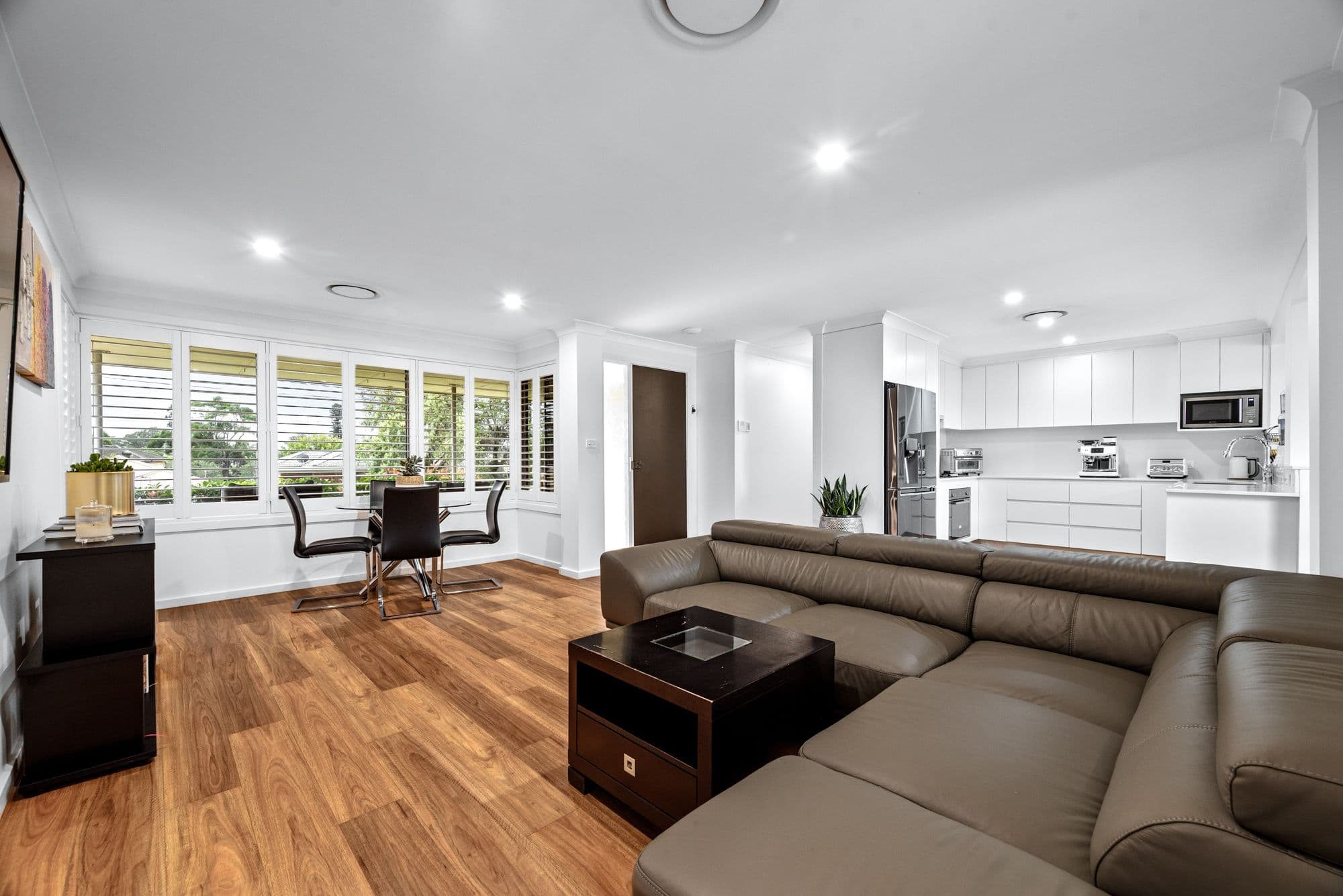 10 Burgess Road, South Penrith NSW 2750, South Penrith - Thumbnail 4
