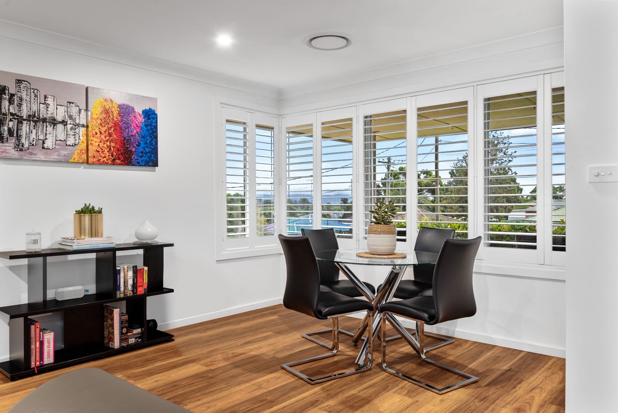 10 Burgess Road, South Penrith NSW 2750, South Penrith - Thumbnail 5