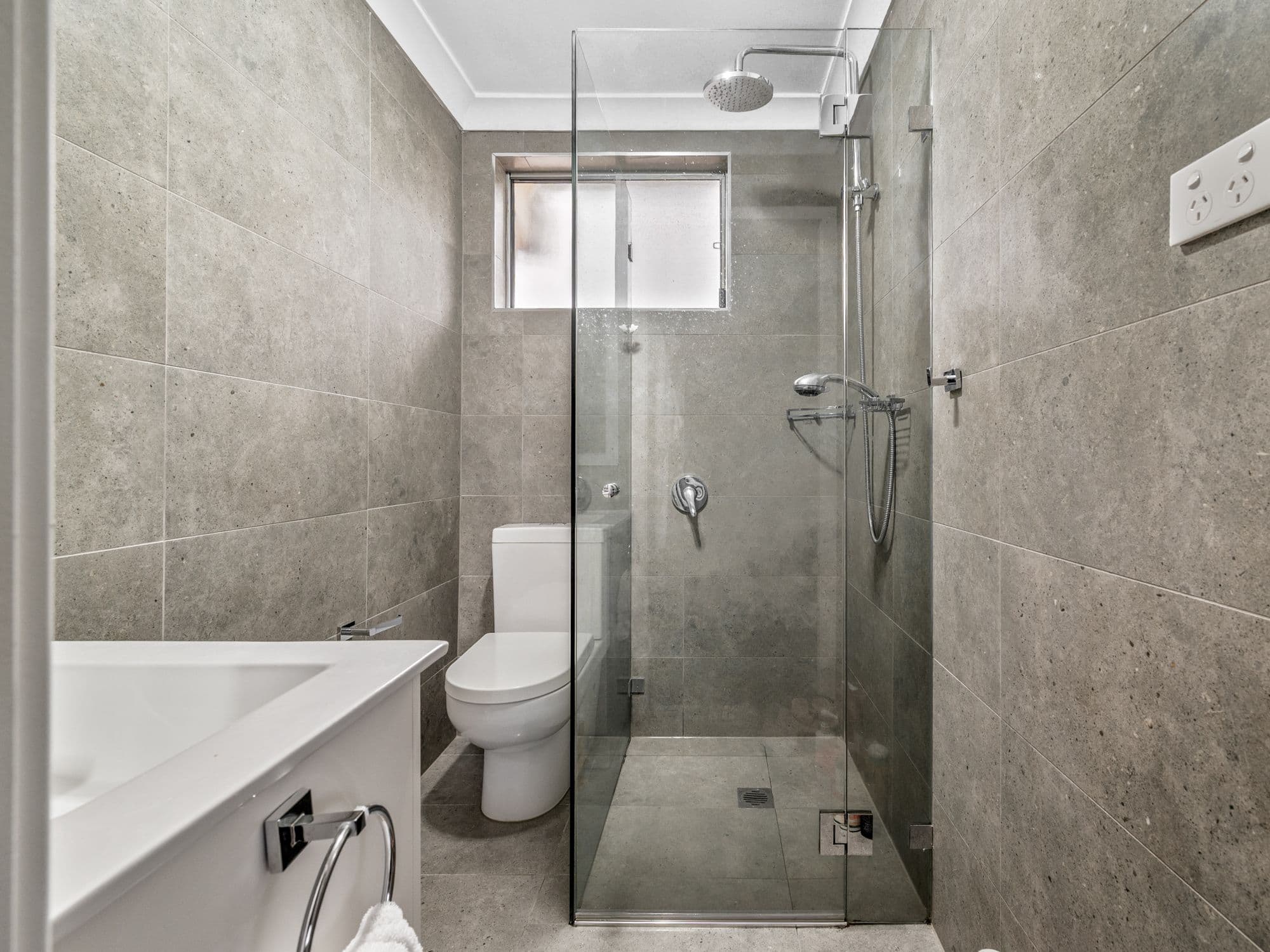 10 Burgess Road, South Penrith NSW 2750, South Penrith - Thumbnail 6