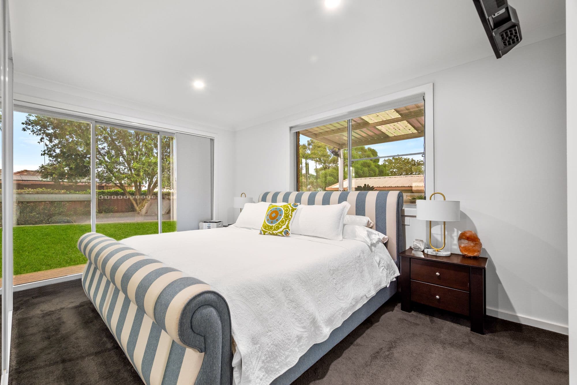 10 Burgess Road, South Penrith NSW 2750, South Penrith - Thumbnail 7