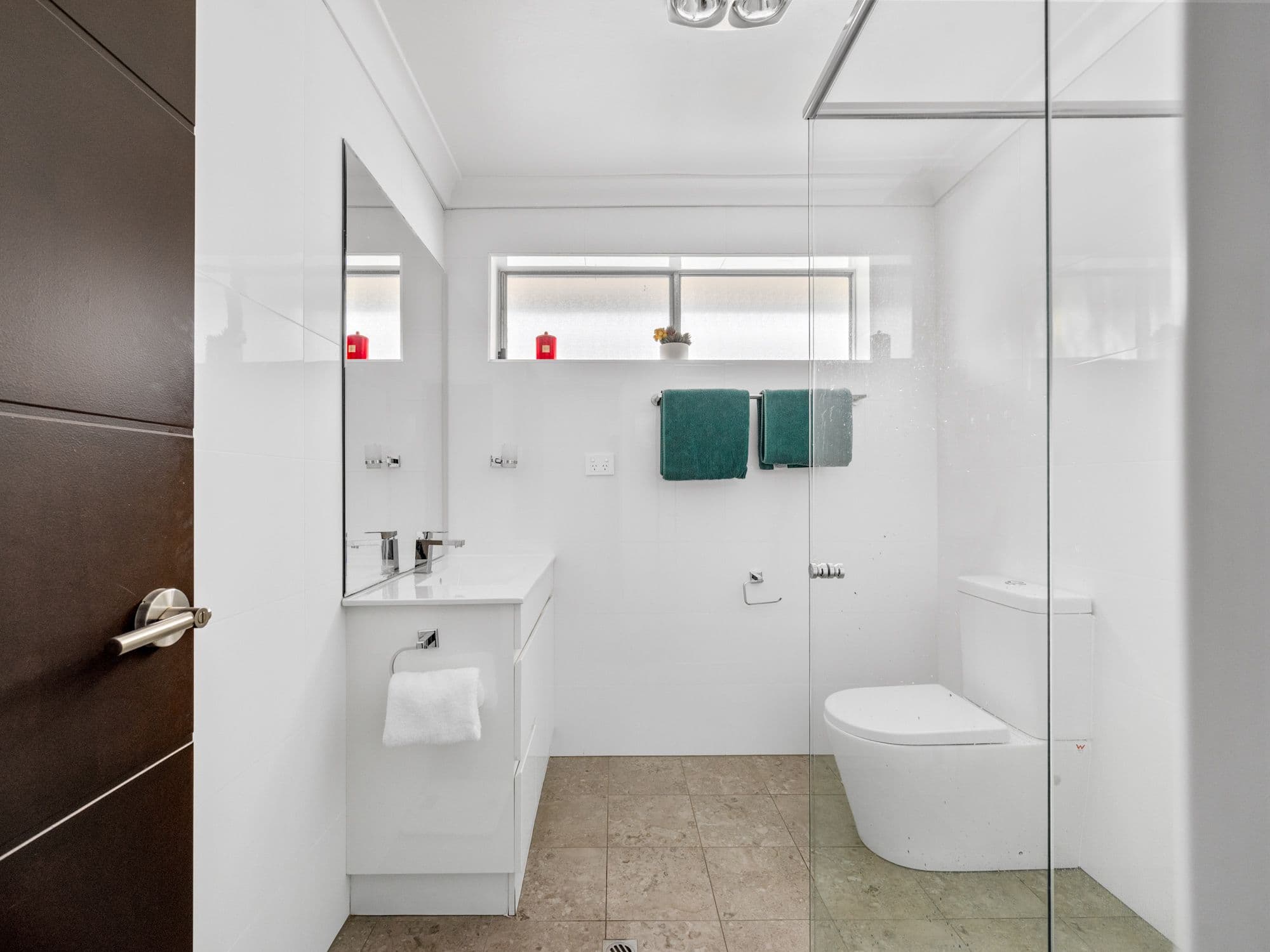 10 Burgess Road, South Penrith NSW 2750, South Penrith - Thumbnail 8