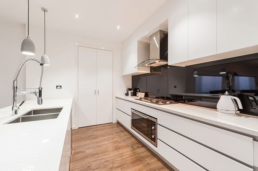 21 Falkland Road, Craigieburn VIC 3064, Craigieburn - Thumbnail 2