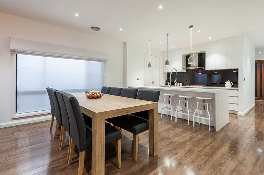 21 Falkland Road, Craigieburn VIC 3064, Craigieburn - Thumbnail 4